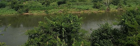 World Water Day: Groundwater is an invisible resource