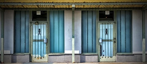 Photo: Pixabay