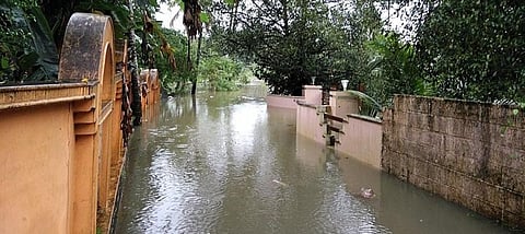 Photo: Wikipedia