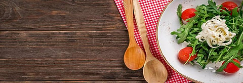 10.9 million people died due to poor diets in 2017: Report