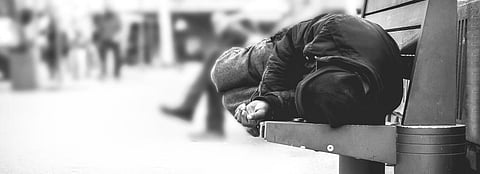 What can be done to pacify public hostility toward immigrants?