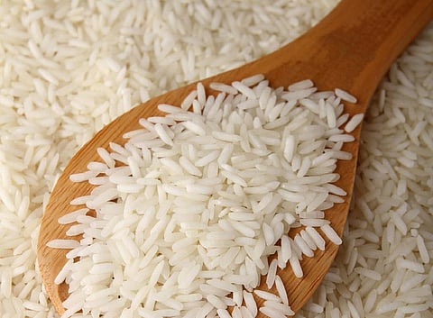अब आएगा बौनी कतरनी चावल, किसान हर जगह करेंगे खेती