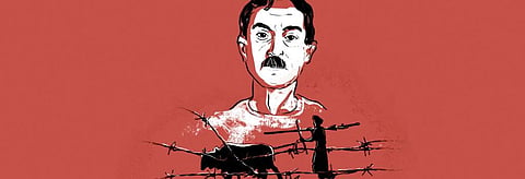 Illustration: Tarique Aziz/CSE