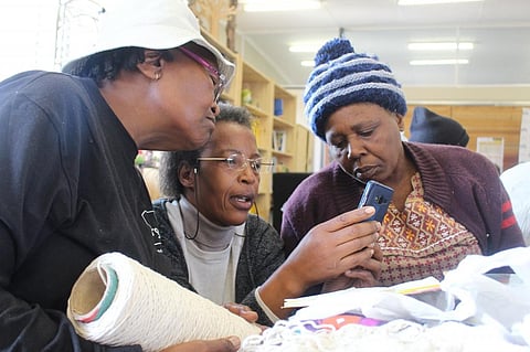 Entrepreneurship funds in Africa: distinguishing the good from the bad