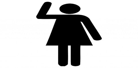 Obesity and breast cancer: A wakeup call