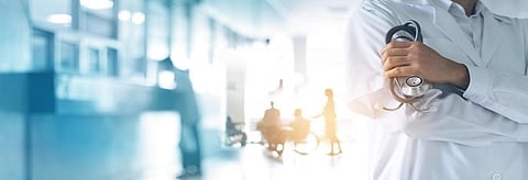 World Health Assembly 2019 to focus on meeting SDG goals
