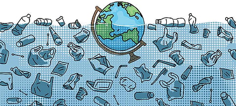 इलस्ट्रेशंस: रितिका बोहरा / सीएसई