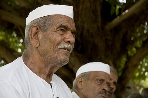 किसानों को सब्सिडी नहीं, सही कीमत दिलाना चाहते थे महेंद्र सिंह टिकैत