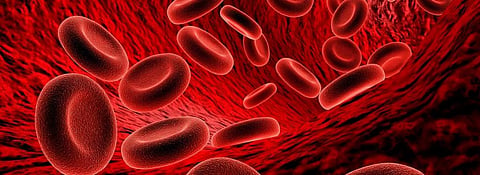 Severe anaemia declined by over 7% in India: Study