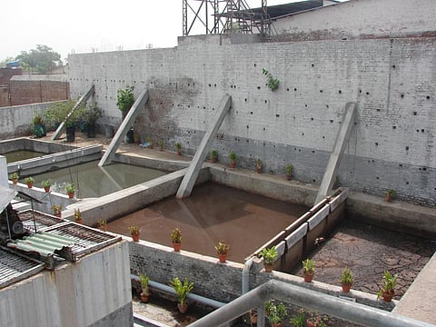 Photo: Sanjeev kumar kanchan
