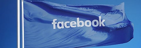 With cryptocurrency launch, Facebook sets its path toward becoming an independent nation