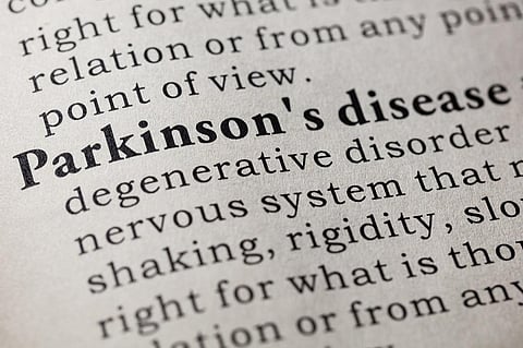 US researchers establish Parkinson’s origins in gut