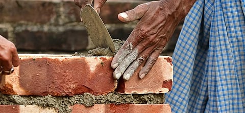 Study puts MGNREGS in Punjab under scanner