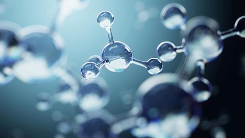 How advances in nanotechnology may help in targeted cancer treatment