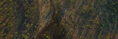 Adani has set a dangerous precedent in requesting scientists’ names