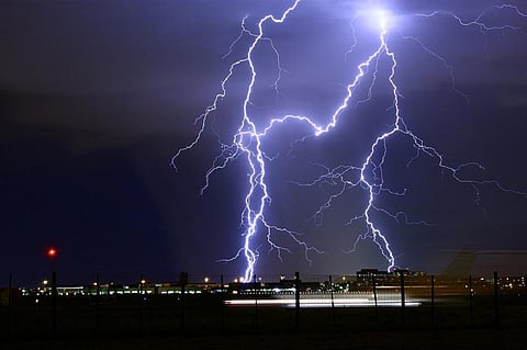 Photo: Creative commons