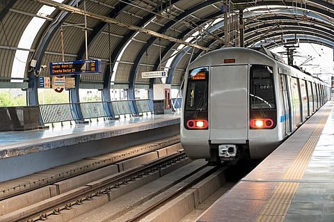 Should public transport be made free?