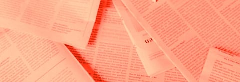 RTI amendment: Usurping powers from Legislature and States