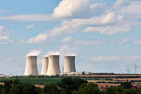 Why nuclear is still unclear