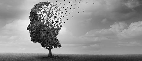Indian study may help better manage Alzheimer’s