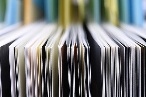Predatory publishers are mending their ways and are beginning to fulfill certain criteria used to judge journals. Photo: Getty Images