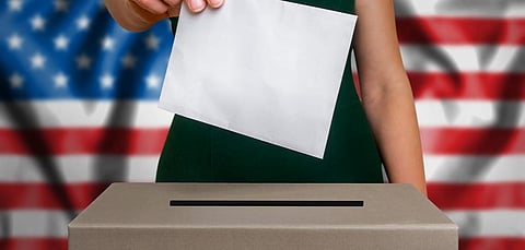 2020 US elections: Voters across party lines irked with climate change inaction