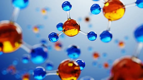 Study finds new method to deliver nanotech-based drugs