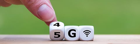 India’s 5G fantasy: The future looks decidedly dim