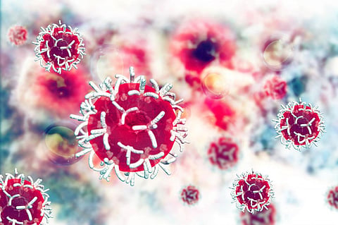 India-UK project to find affordable solutions to cancer