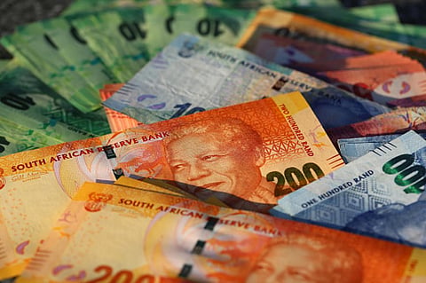 Central banks are waking up to climate change dangers. It’s about time