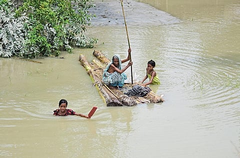 रॉयटर्स