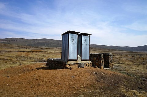 Swachh Bharat Abhiyan: What are the barriers for toilet construction
