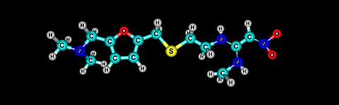 Popular drug ranitidine recalled after carcinogenic qualities confirmed