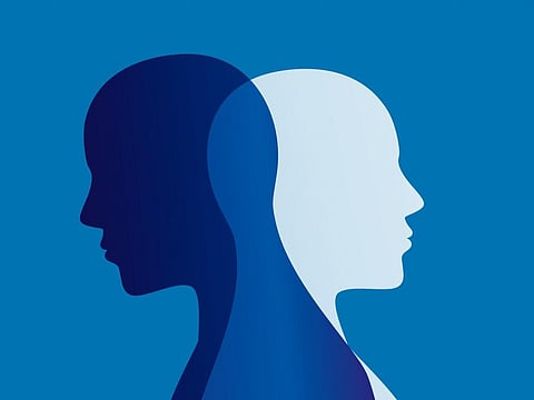 Scientists provide new insight into bipolar disorder