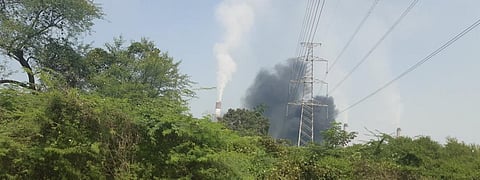 How effective is NGT's Rs 79 cr fine on Singrauli mines, power cos?