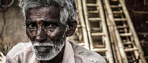Around 40 lakh farmers of Madhya Pradesh waiting for PM-Kisan’s first instalment