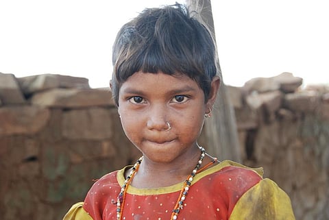 Photo: Kumar Shambhav Shrivastav