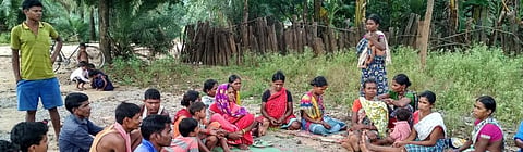 Forest rights in Bastar: Of tribals being ‘guests’ in their own woods