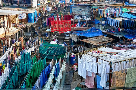India’s not joining the latest free-trade deal which limits Australia’s market access