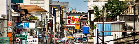 Ten zero-waste cities: Bandung’s slow but steady drive to reduce its trash