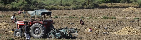 Photo: Wikipedia