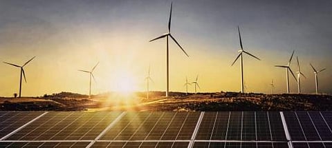 Tech-transfer finds consensus on all but IPR issue