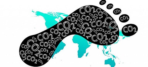 Copenhagen talks in limbo