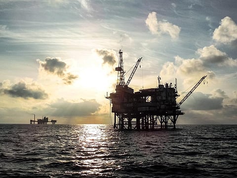 Climate Negotiations: Time for a Rethink