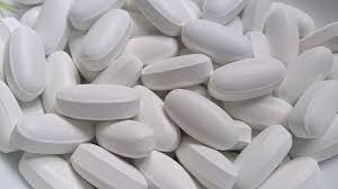 Antibiotic resistance: AMR in Ghana, huge public health threat under cover