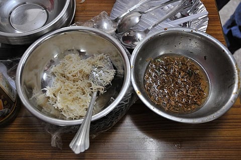 Photo: Meeta Ahlawat