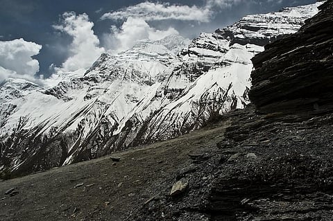Photo: Creative commons