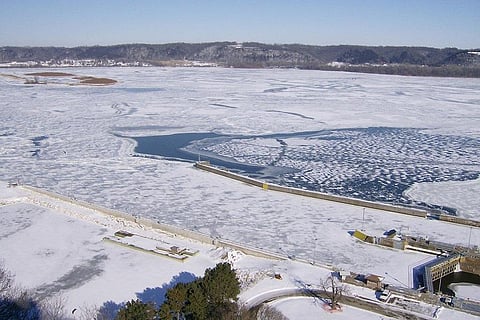Photo: Creative commons