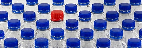 Kerala has taken a bold step with its ban on single-use plastics