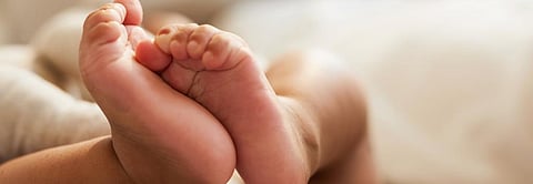 New estimates show 14.8 million children globally are HIV-exposed but uninfected